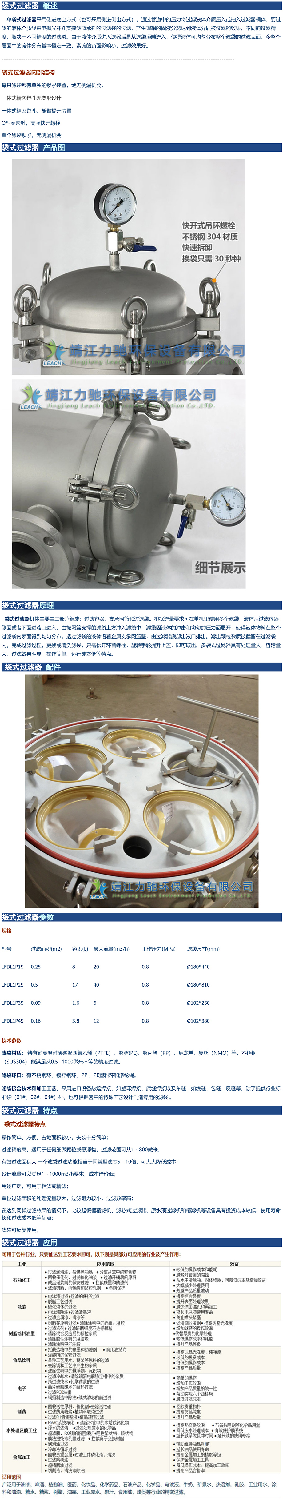 單袋式過濾器-1.jpg