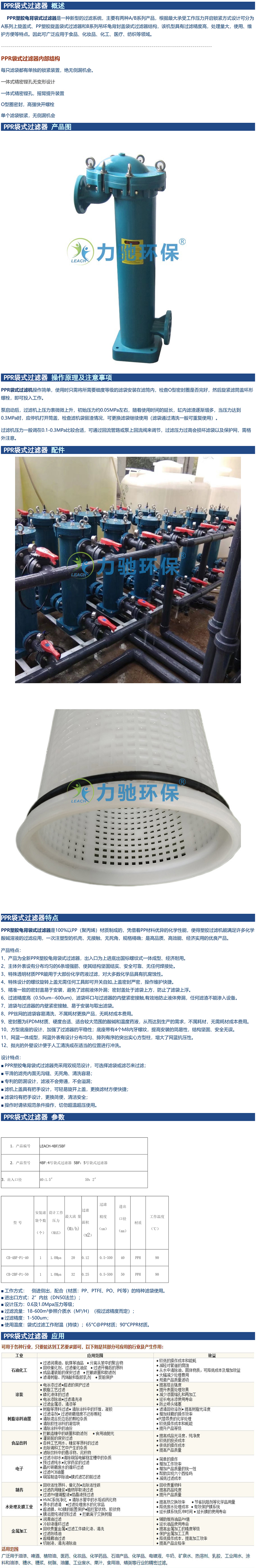 PPR塑膠龜背袋式過濾器-1.jpg