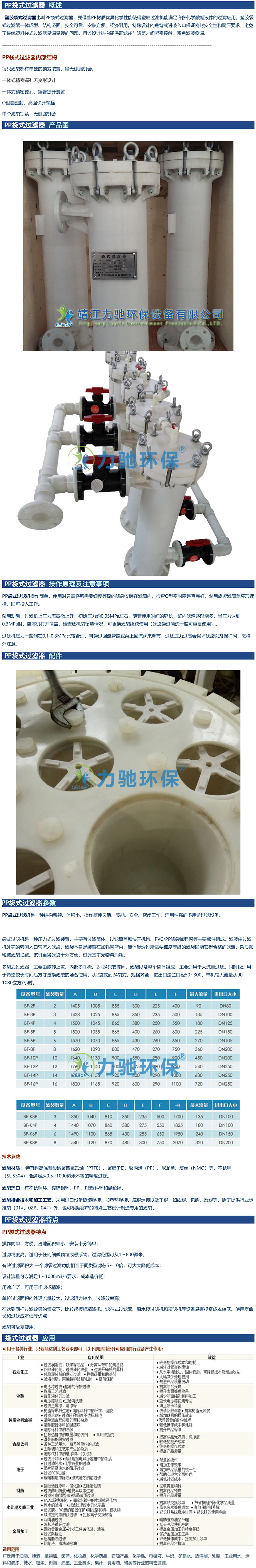 PP塑膠單袋過濾器-1.jpg