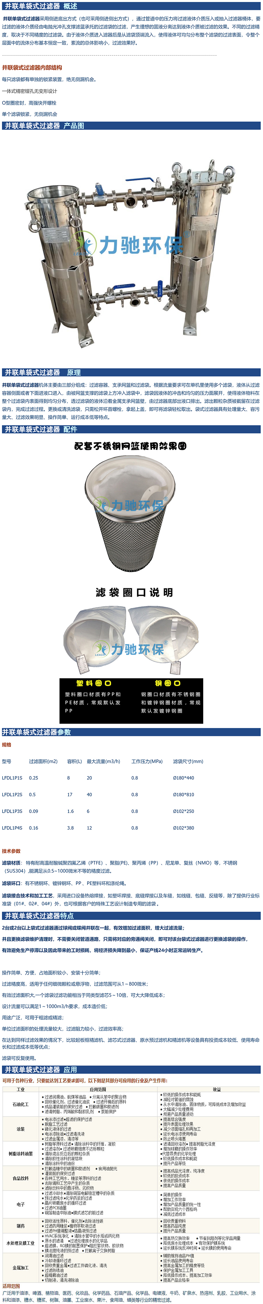 并聯(lián)單袋過濾器-1.jpg