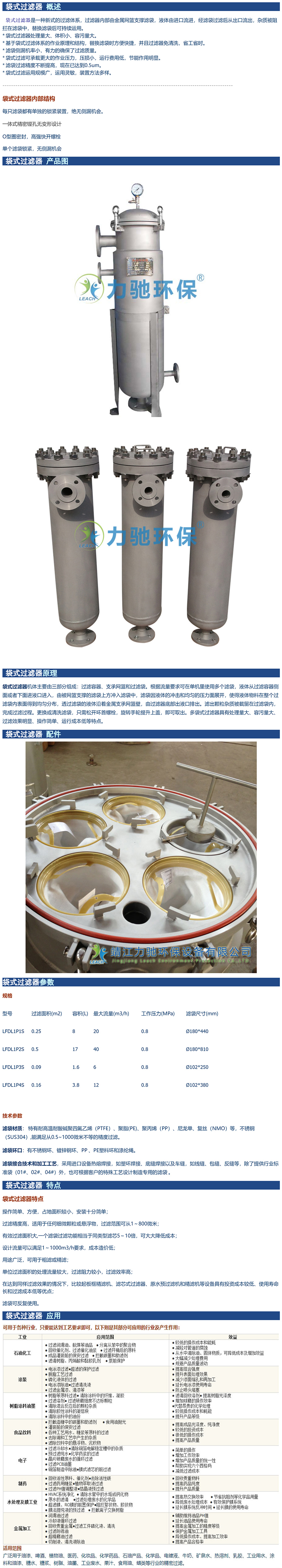 膠水油漆涂料高粘度過濾器-1.jpg