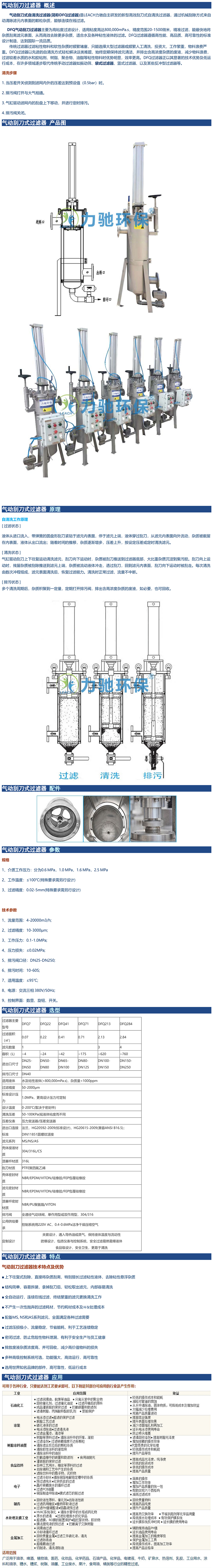氣動刮刀式過濾器-1.jpg