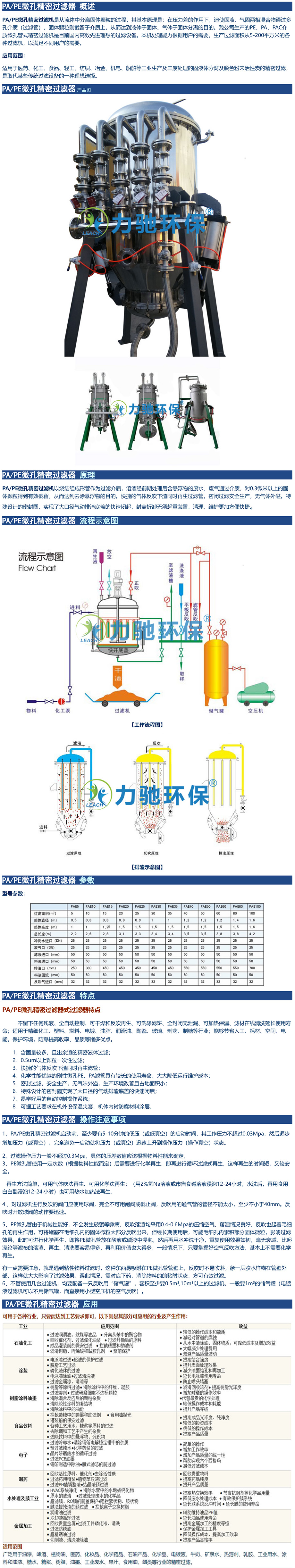 PA PE微孔精密過濾機(jī)-1.jpg