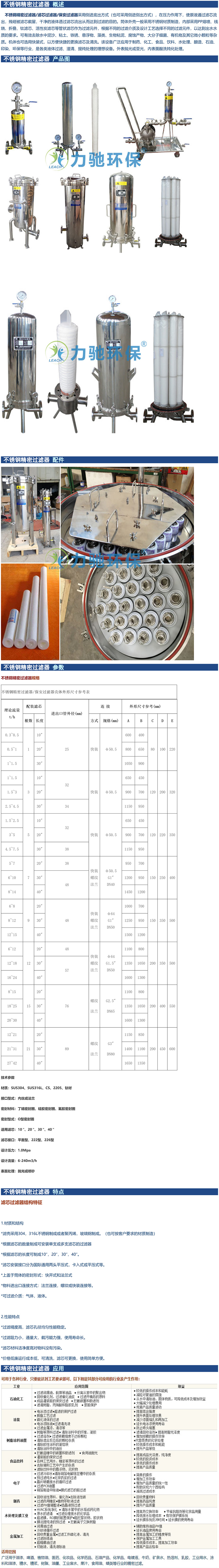 不銹鋼精密過濾器-1.jpg