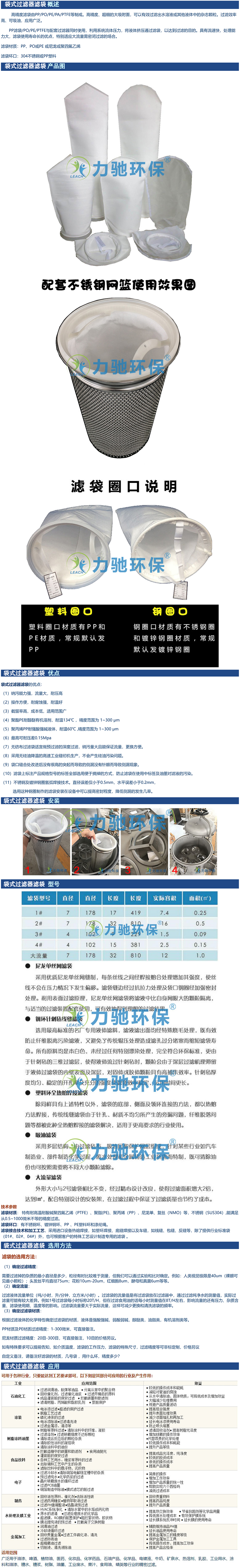 過(guò)濾器濾袋-1.jpg
